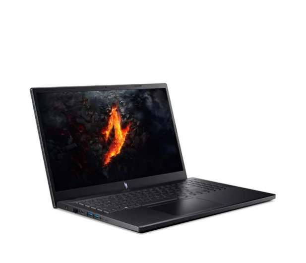 Acer Nitro V R5-7535HS/16GB/512 RTX3050 144Hz - 1243394 - zdjęcie 2